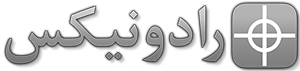 Radonix-Logo-6