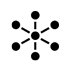 connection