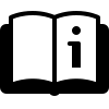 icons8-manual-100