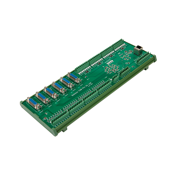کنترلر PC-ProLAN 6A