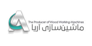 Ariya-Logo