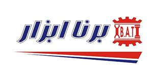 Borna-Abzar-Logo1