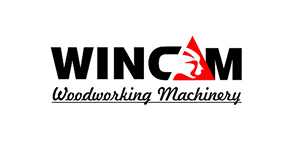 wincam 1