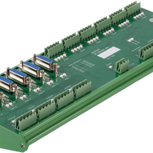 PC Smart 6A کنترلر