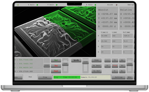 Software-radonix (1)