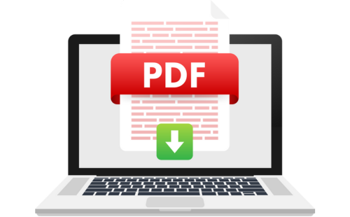 Untitled design - 2025-12-28T183002